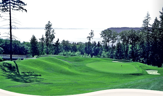 One Club House Lane Real Estate