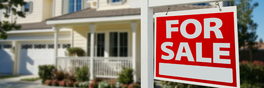 Mom-and-Pop Investors Are Backing Off
