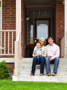 The Downsizing Market Softens