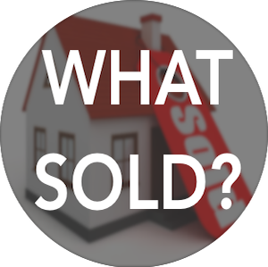 What Are Altura Townhomes Selling For?