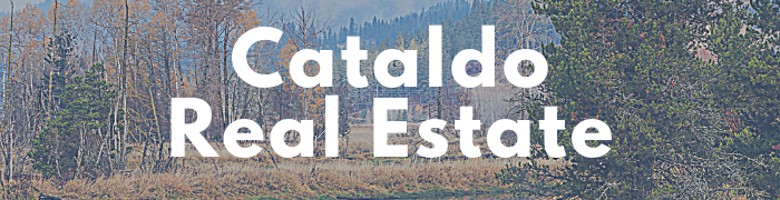 Cataldo Real Estate and Homes For Sale and real estate info on PersingerGroup.com