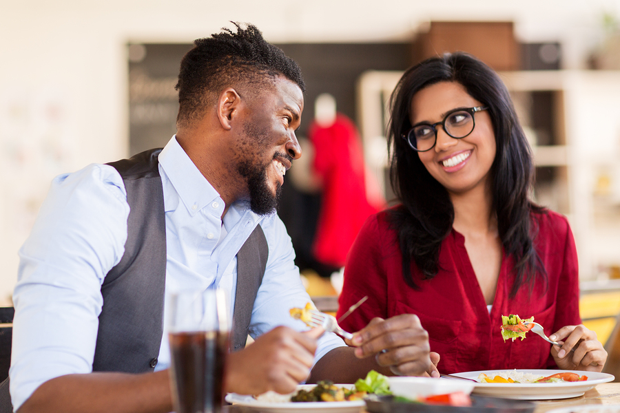Celebrate Valentine's Day on Snohomish real estate.