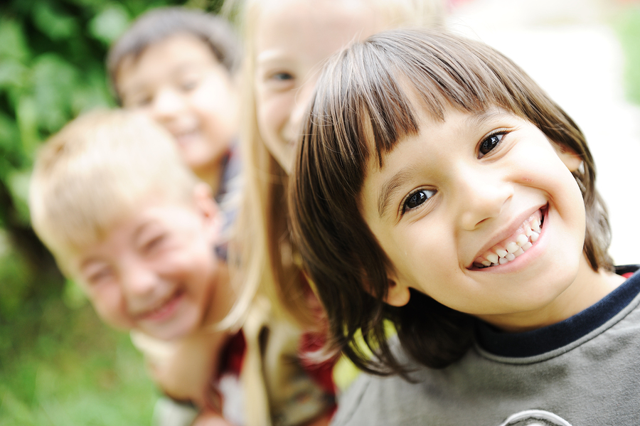 Celebrate the Kind Fest on Snohomish real estate.
