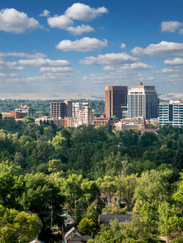 Know the North Idaho STR Regulatory Landscape