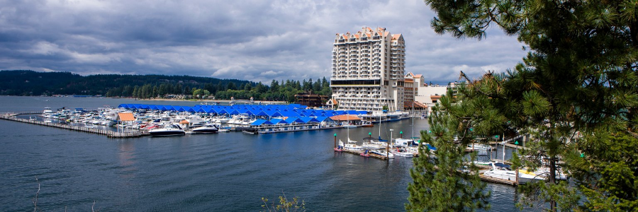 My Real Estate Predictions For Coeur d'Alene In 2022