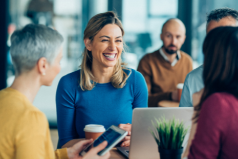 when buying a home in another state the people matter