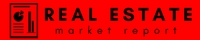 Lynnwood Real Estate Market Report
