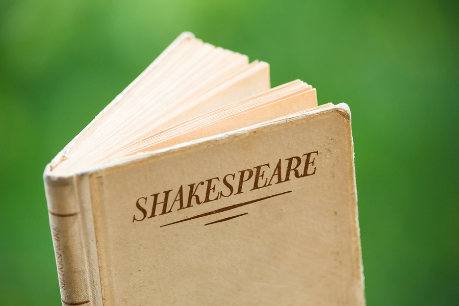 See Shakespeare in the Park near Lake Stevens homes.