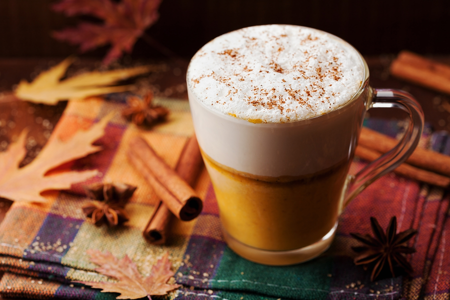 Snohomish property owners get great coffee at Airfield Espresso.