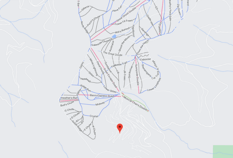 Alpine Village Homes For Sale Sandpoint Real Estate