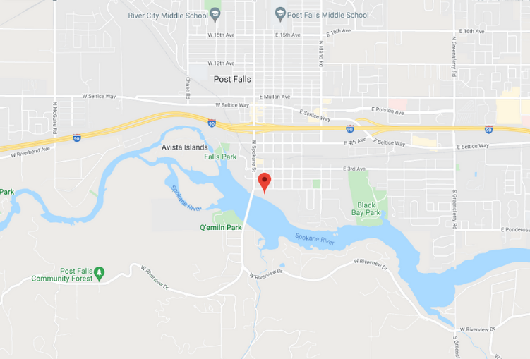 Greenview Condos For Sale Post Falls Real Estate