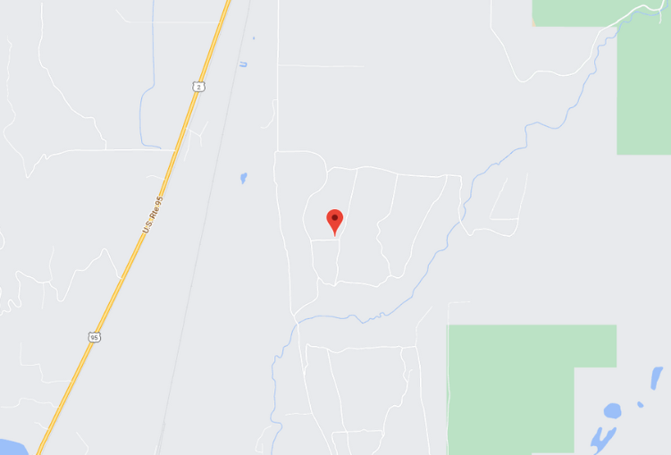 Northwood Estates Homes For Sale Sandpoint Real Estate