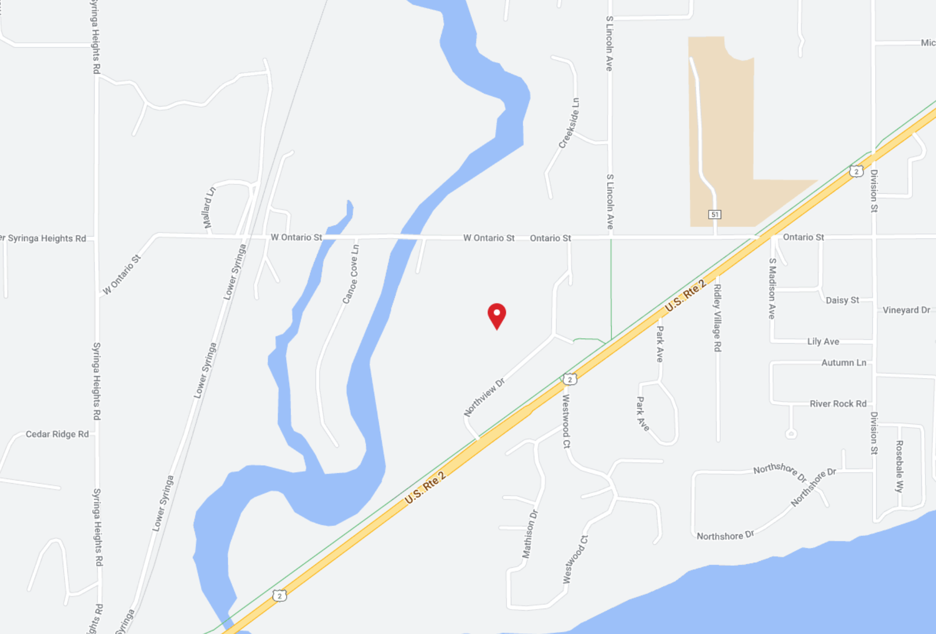 Timber Creek Homes For Sale Sandpoint Real Estate