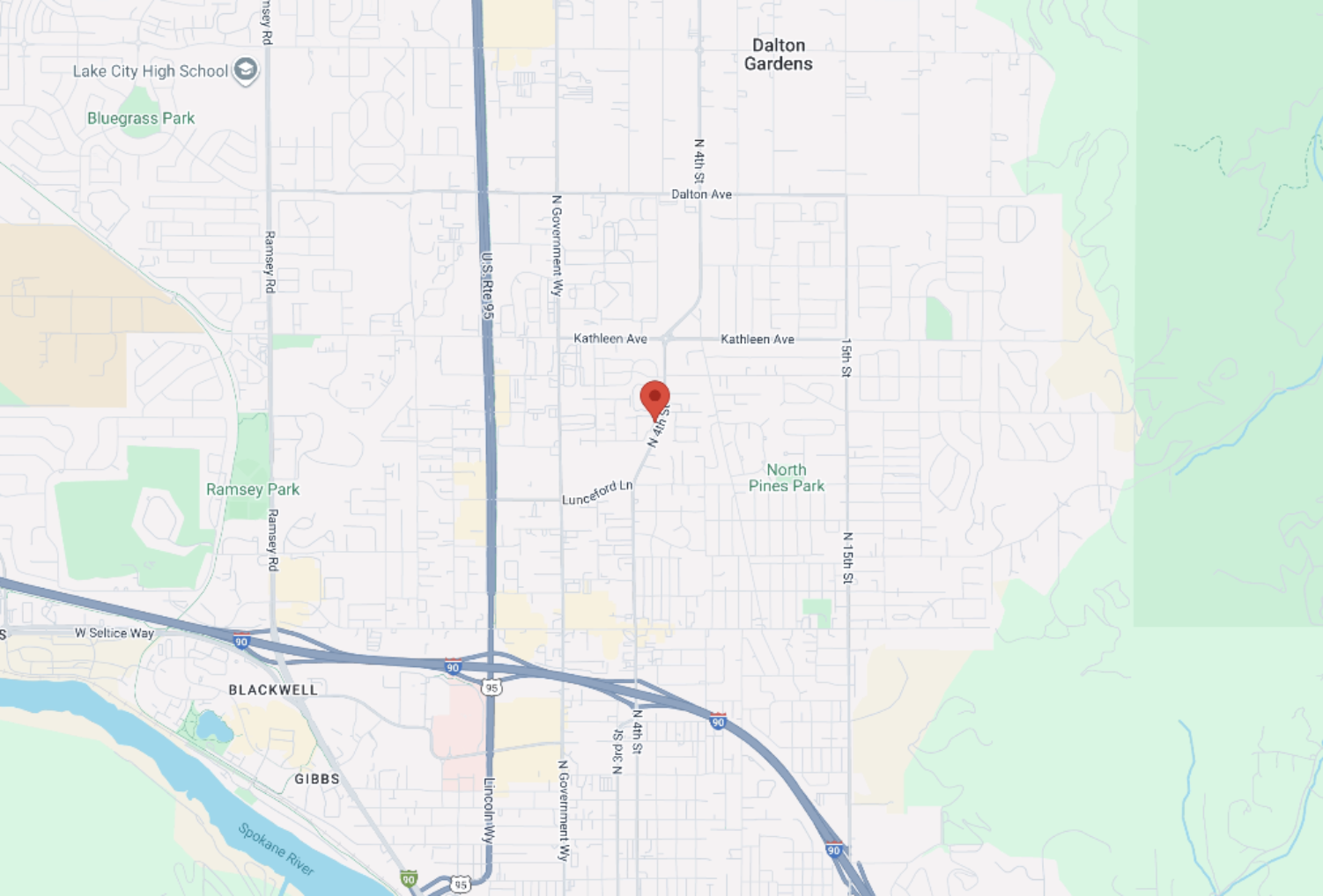 https://u.realgeeks.media/katherinecannon/Where_is_Village_CondosTownhomes_Community_Located.png