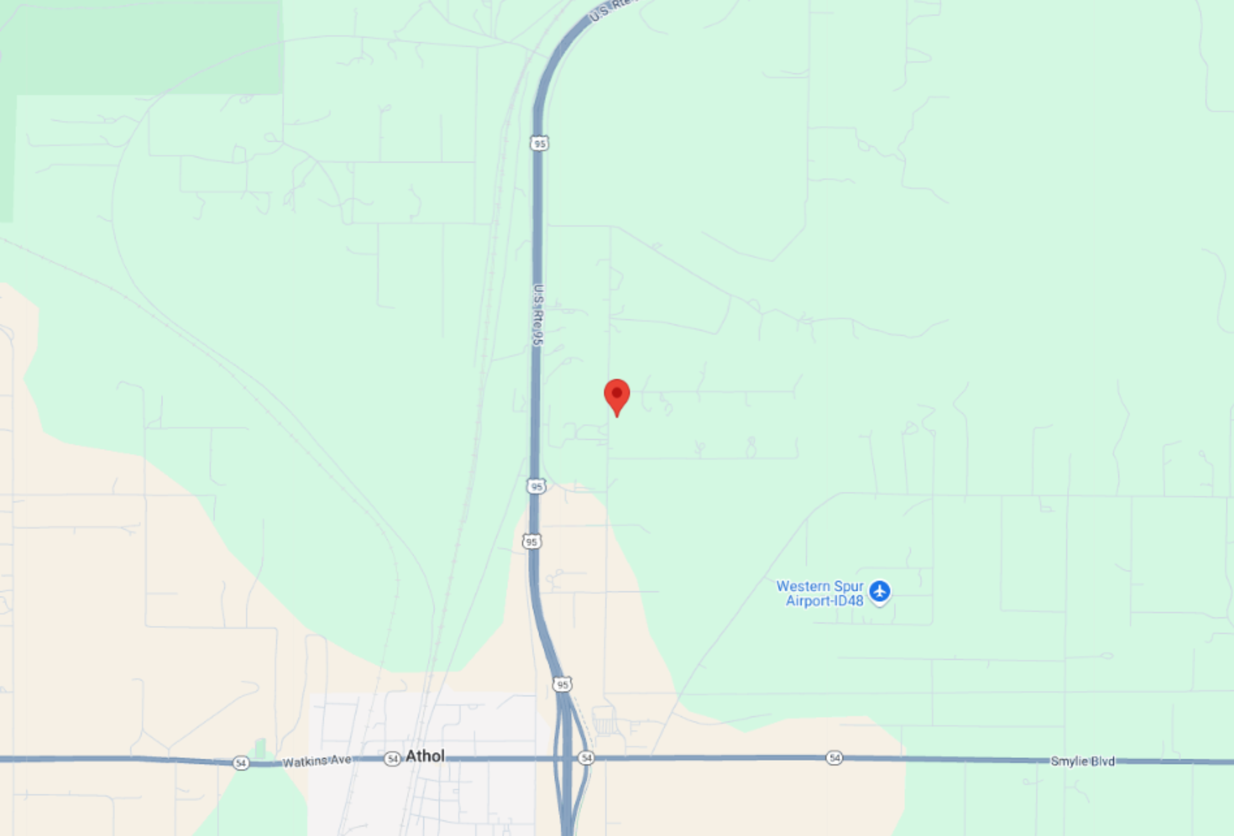 where is Lynnwood Est Community located
