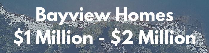Bayview affordable homes, cheap homes in Bayview, Idaho