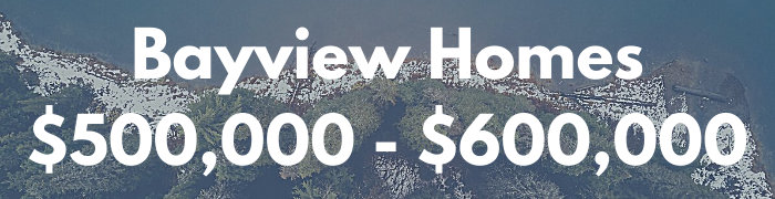 Bayview affordable homes, cheap homes in Bayview, Idaho
