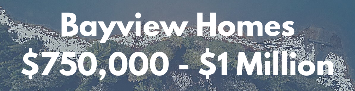 Bayview affordable homes, cheap homes in Bayview, Idaho