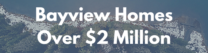 Bayview affordable homes, cheap homes in Bayview, Idaho