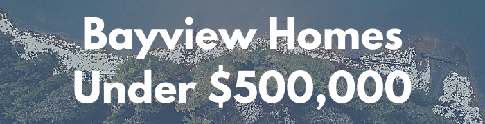 Bayview affordable homes, cheap homes in Bayview, Idaho