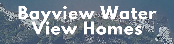 Bayview affordable homes, cheap homes in Bayview, Idaho