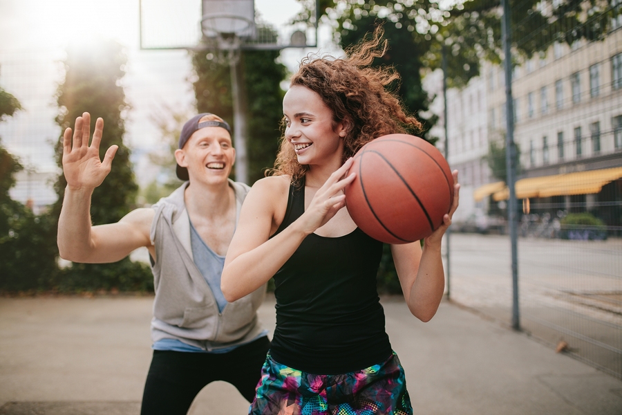 Take community classes on Lake Stevens real estate.