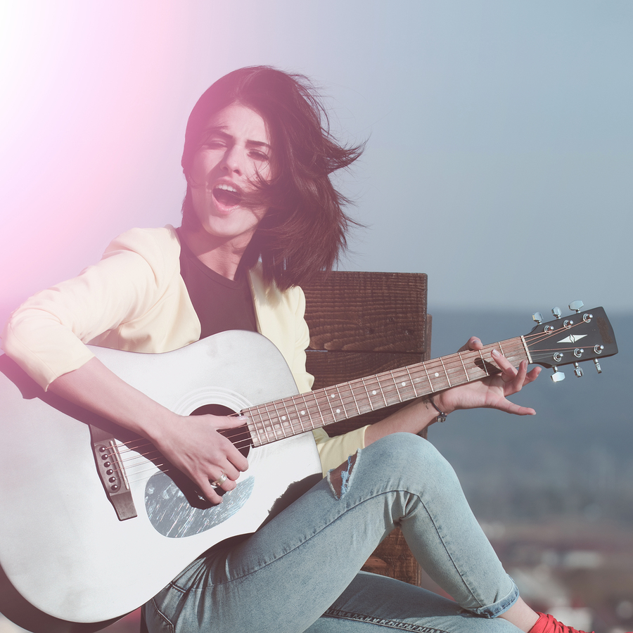 Enjoy live music on Monroe real estate this summer.