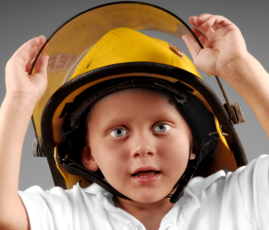 Learn safety on Lake Stevens real estate.