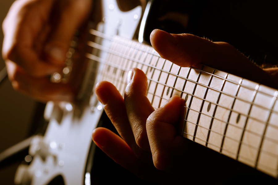 Snohomish real estate owners hear the blues.