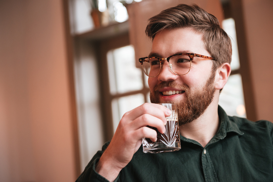 Sample great spirits on Snohomish real estate.