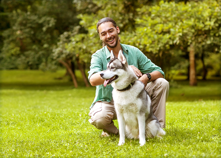 Enjoy the park on Snohomish real estate.