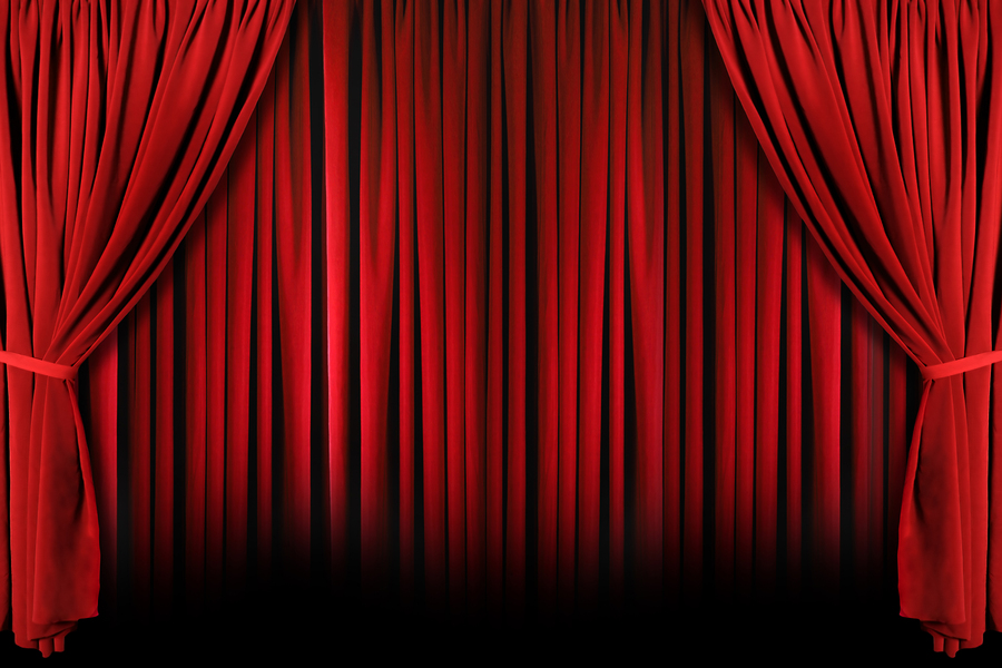 See plays on Monroe real estate.