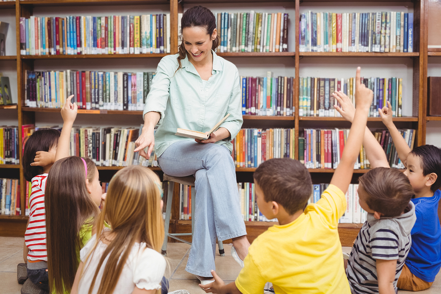 Hear stories near your Lake Stevens home.