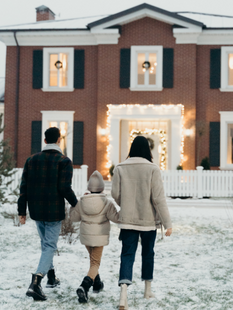 Market conditions are more in the buyers favor