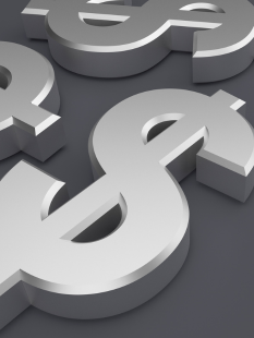 Smarter Pricing for Buyers and Sellers