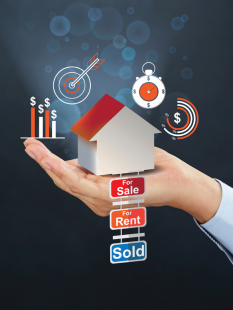 ADU Home Value
