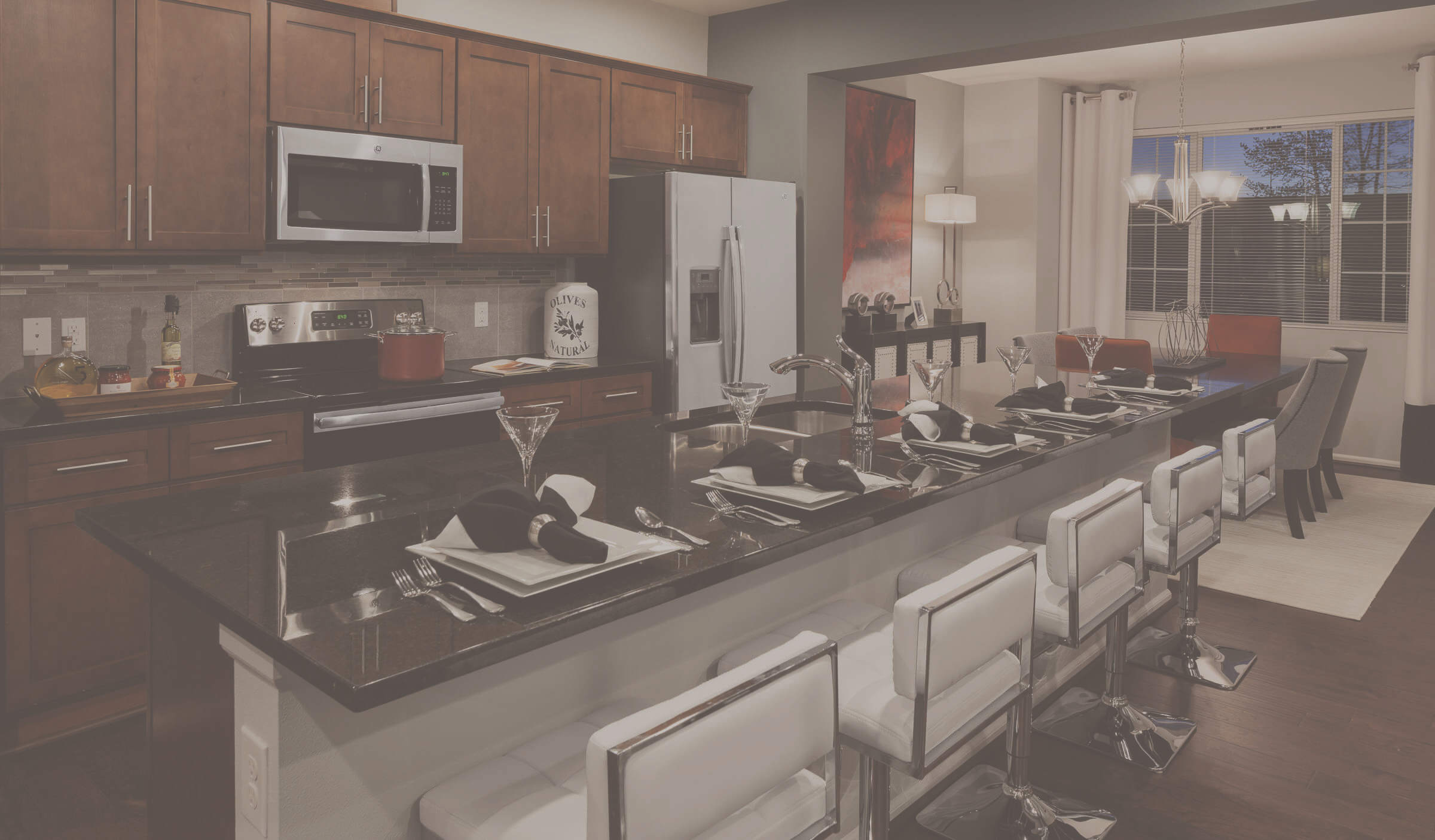 The Towns at Riverfront Everett Townhomes For Sale Persinger Group