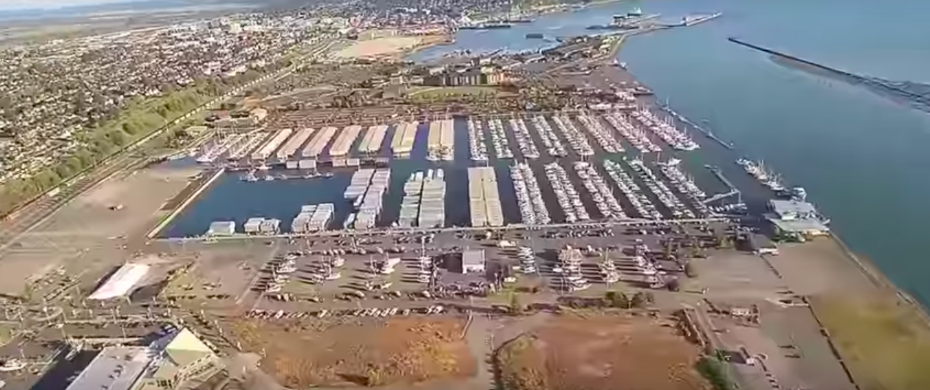 Everett Homes For Sale above 1,000,000 Everett Luxury Real Estate