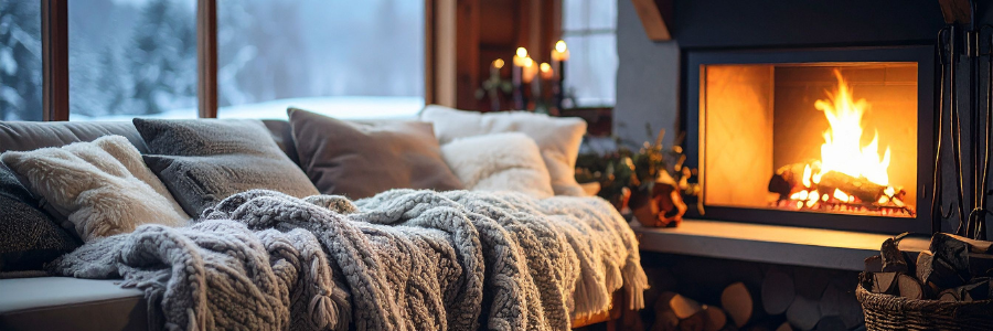Layered Textures