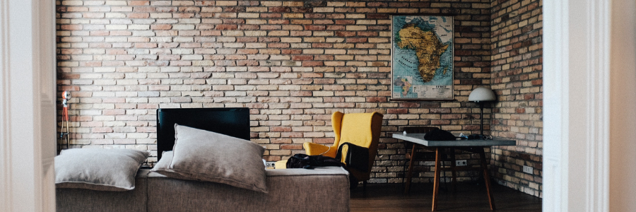 House Decor