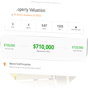 Home Values In Snohomish County