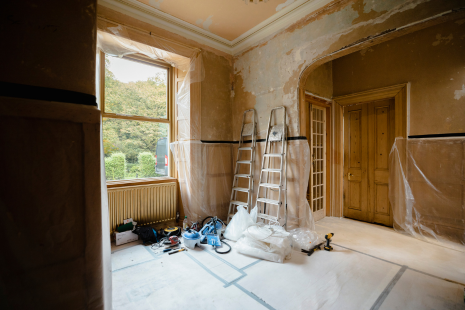 Home Painting