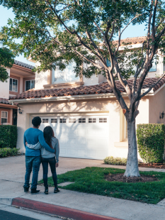 Homeowners