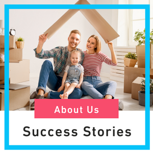 about kootenai county real estate agents, persinger group