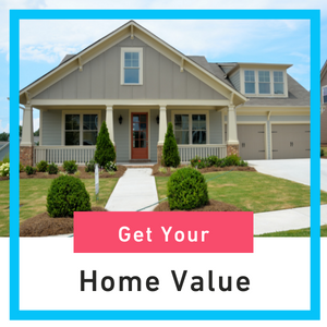 kootenai county home values, what's my home worth in kootenai county?