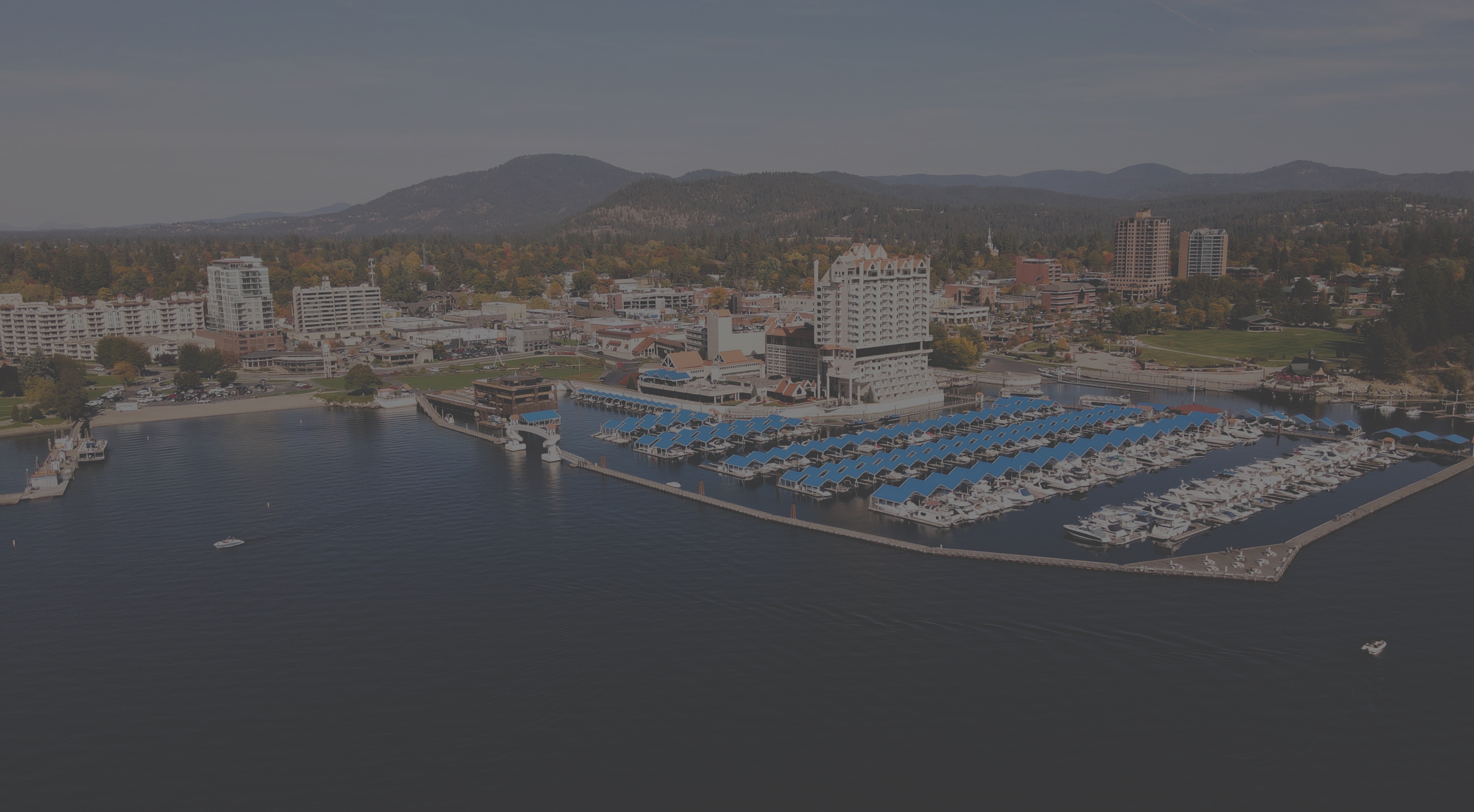 Snohomish County, WA Homes For Sale and Kootenai County ID Real Estate