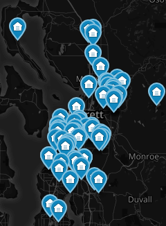 Lake Stevens Realtor Experience Matters