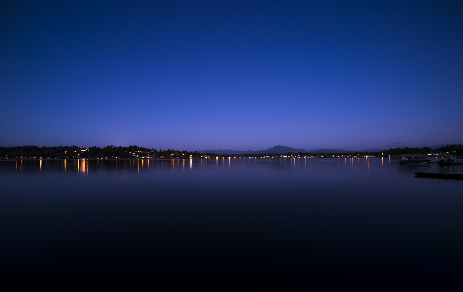 Lake Stevens Waterfront Homes For Sale Waterfront Real Estate