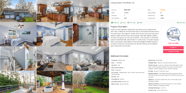 marketing strategies on how to get your vacation rental booked