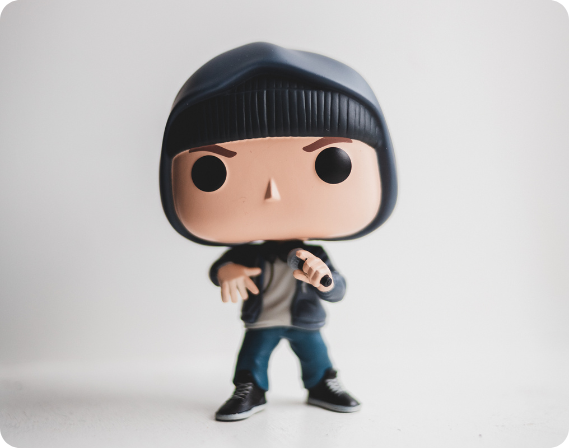 Funko
